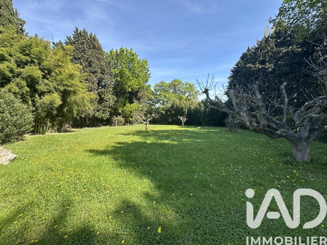 Maison 7 Pièce(s) Morières-lès-Avignon - Photo 4