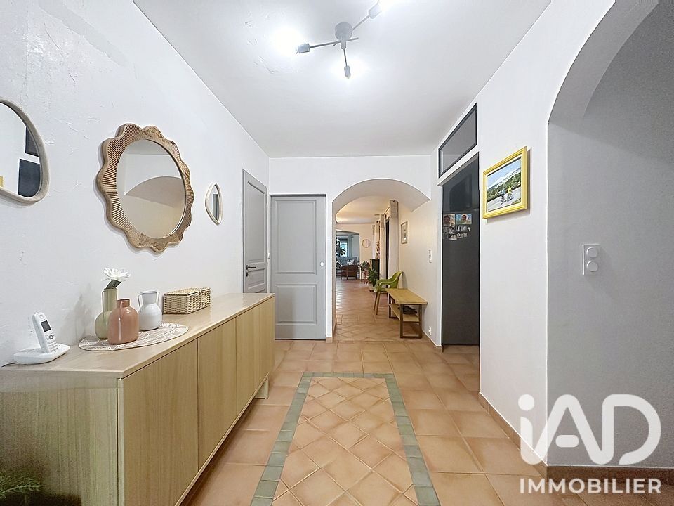 Maison 7 Pièce(s) Morières-lès-Avignon - Photo 6