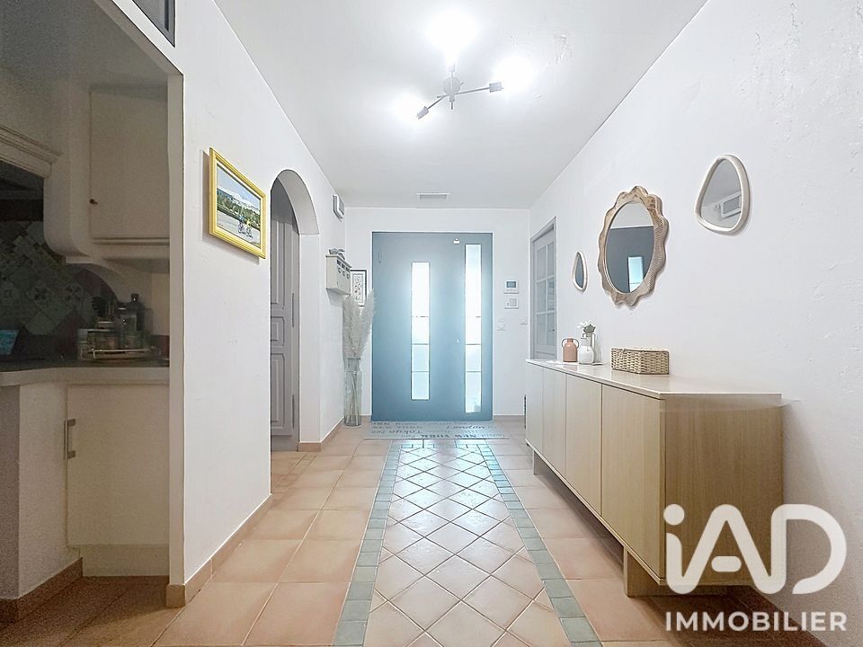 Maison 7 Pièce(s) Morières-lès-Avignon - Photo 7