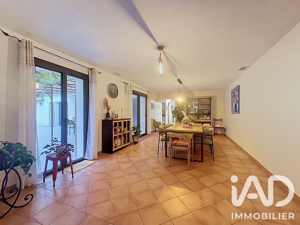Maison 7 Pièce(s) Morières-lès-Avignon - Photo 8