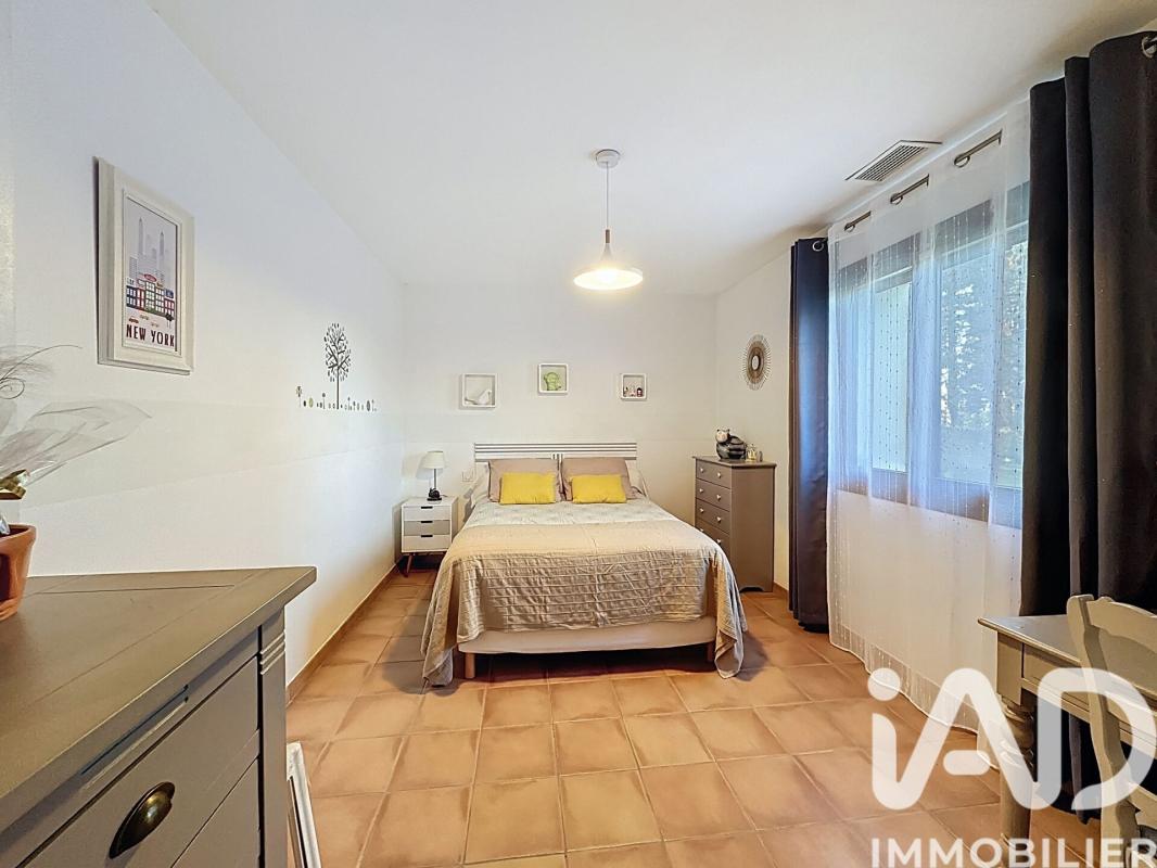 Maison 7 Pièce(s) Morières-lès-Avignon - Photo 13