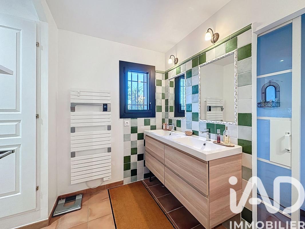 Maison 7 Pièce(s) Morières-lès-Avignon - Photo 14