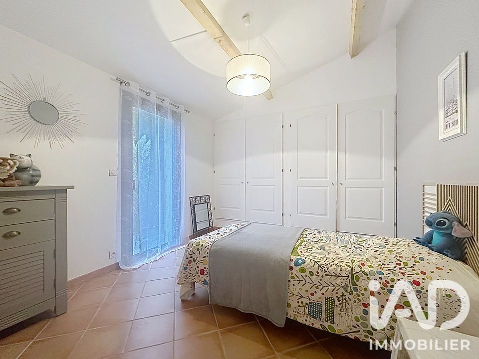 Maison 7 Pièce(s) Morières-lès-Avignon - Photo 16