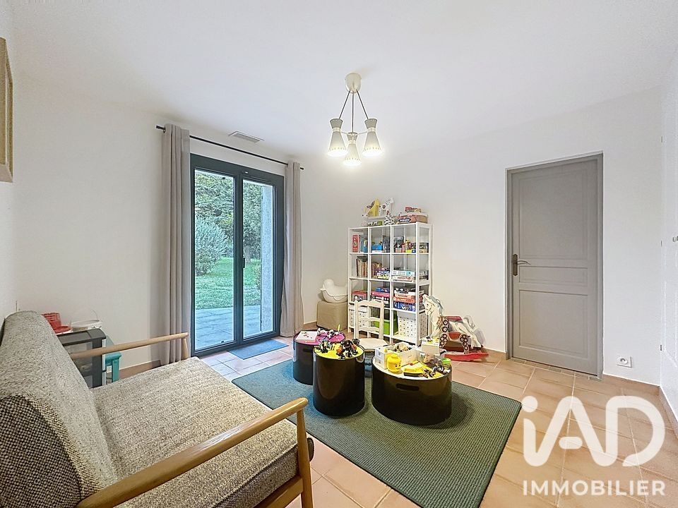 Maison 7 Pièce(s) Morières-lès-Avignon - Photo 17
