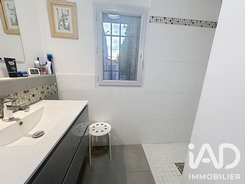 Maison 7 Pièce(s) Morières-lès-Avignon - Photo 18