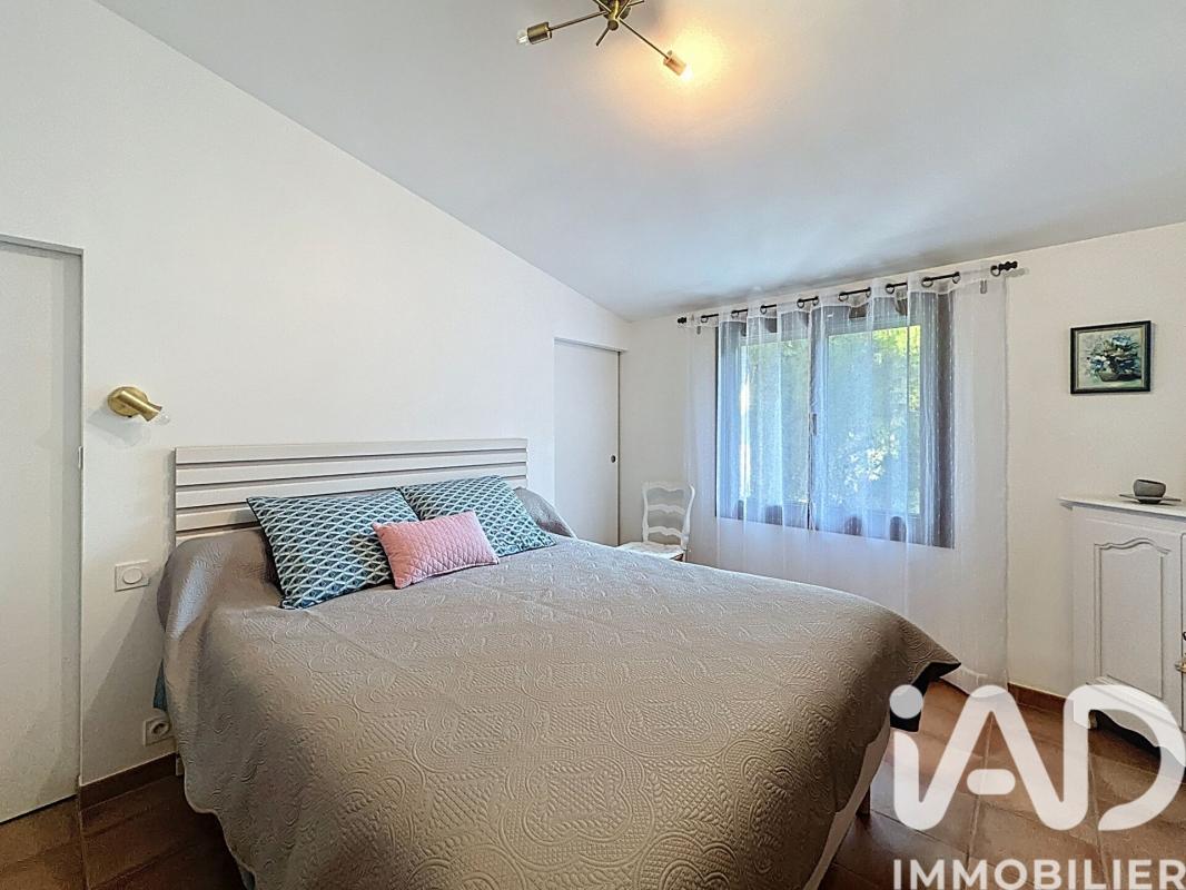 Maison 7 Pièce(s) Morières-lès-Avignon - Photo 19