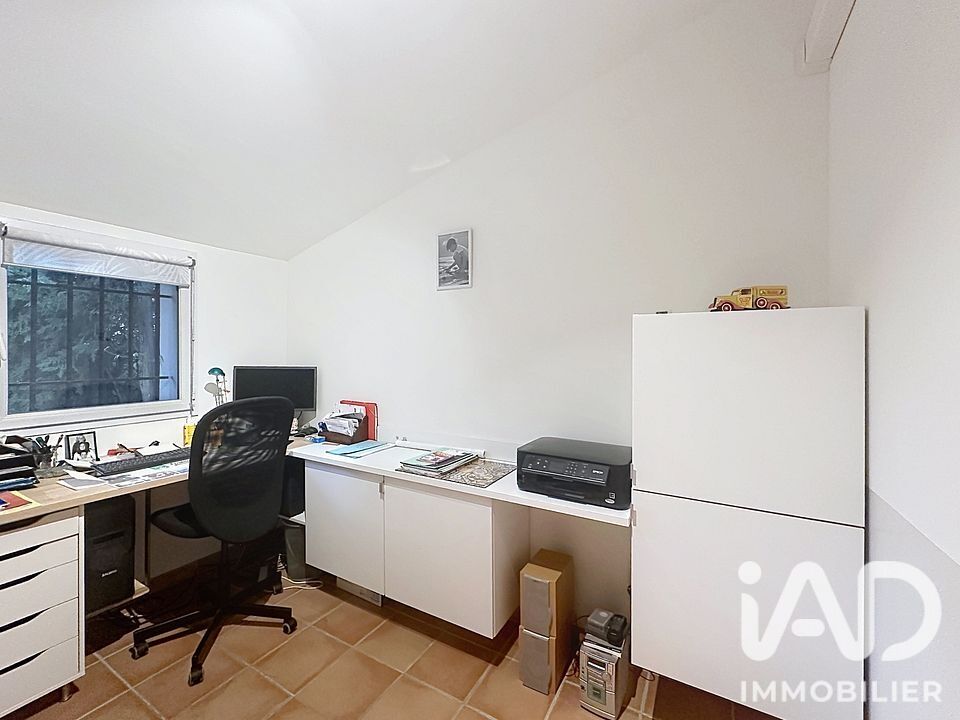 Maison 7 Pièce(s) Morières-lès-Avignon - Photo 20