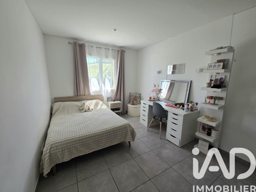 Maison 5 Pièce(s) Jugeals-Nazareth - Photo 7