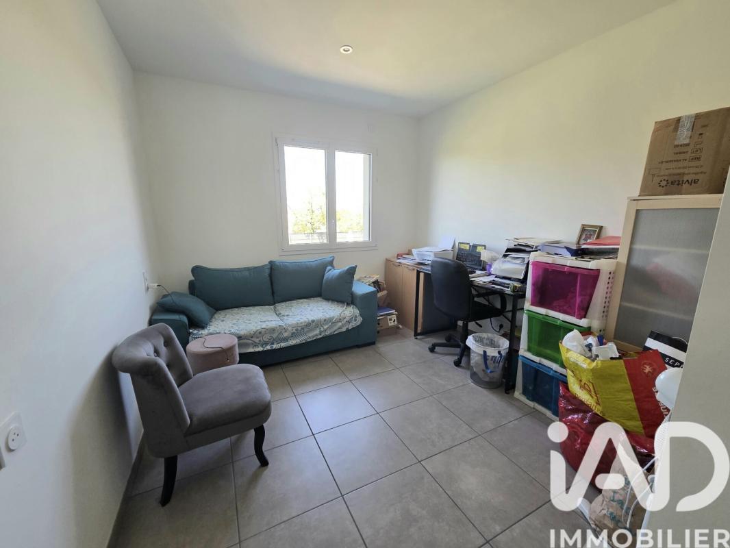 Maison 5 Pièce(s) Jugeals-Nazareth - Photo 8