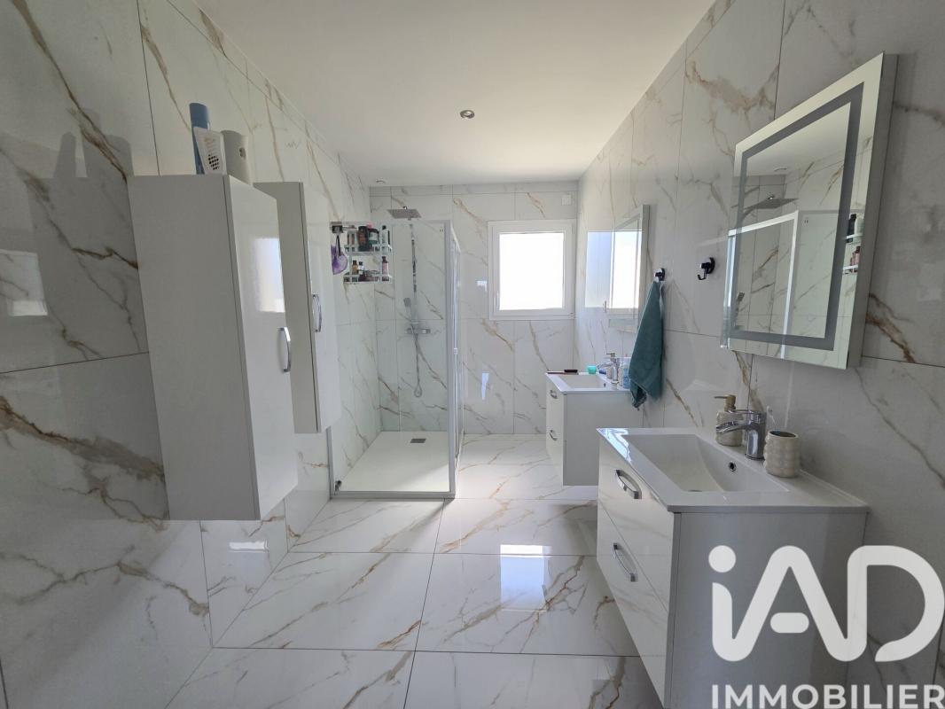 Maison 5 Pièce(s) Jugeals-Nazareth - Photo 9