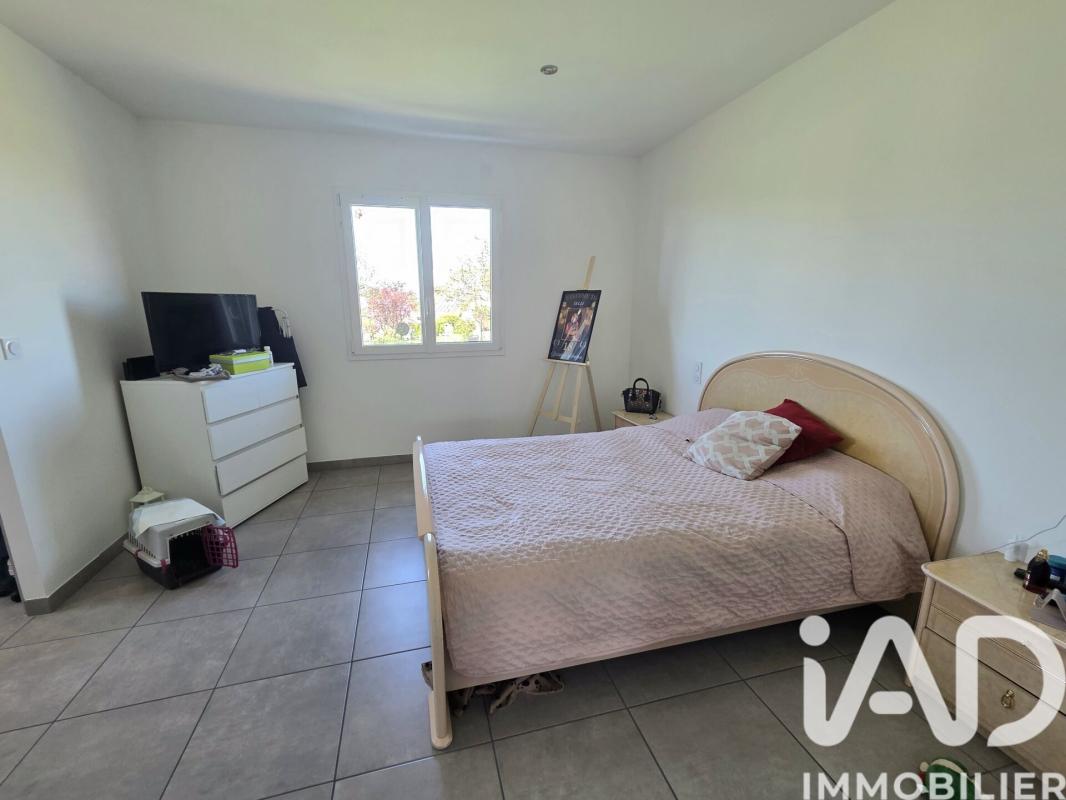 Maison 5 Pièce(s) Jugeals-Nazareth - Photo 10