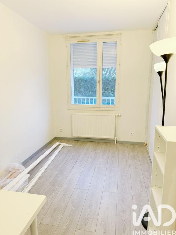 Appartement 3 Pièce(s) Cergy - Photo 6