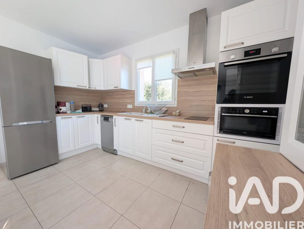 Maison 4 Pièce(s) Joch - Photo 6