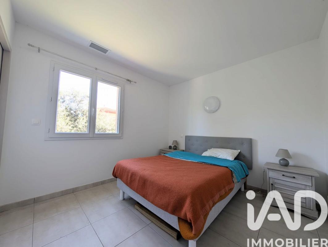 Maison 4 Pièce(s) Joch - Photo 7