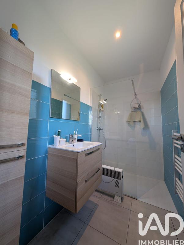 Maison 4 Pièce(s) Joch - Photo 8