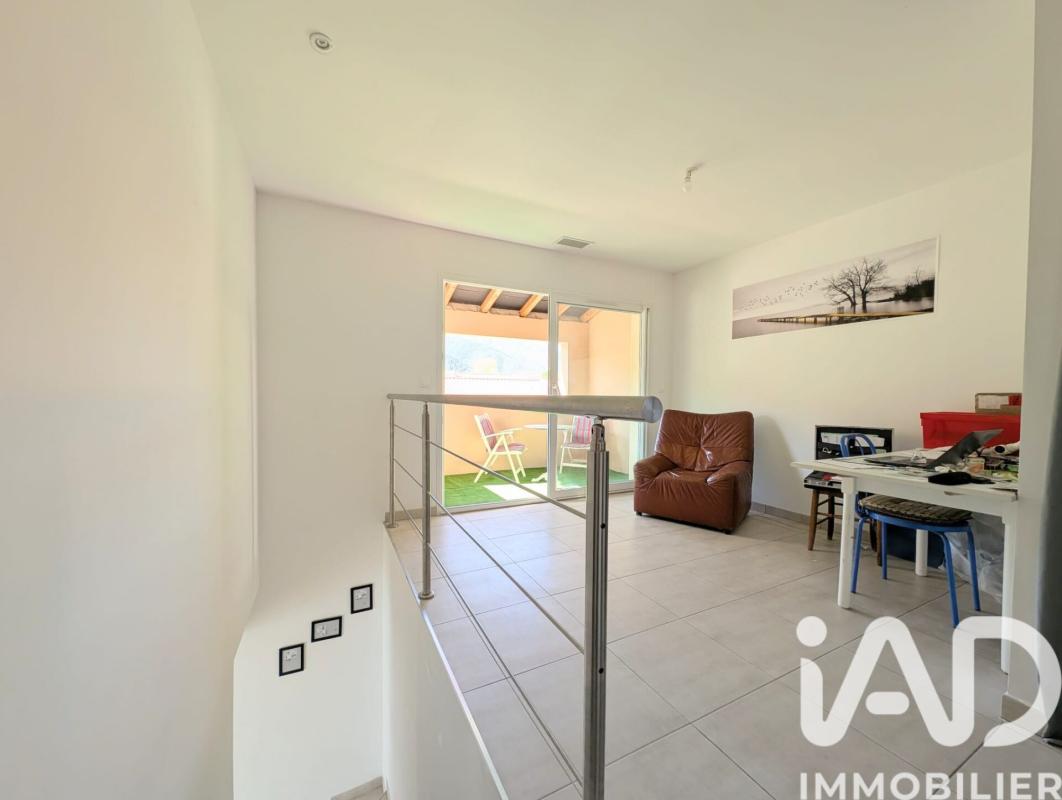 Maison 4 Pièce(s) Joch - Photo 9