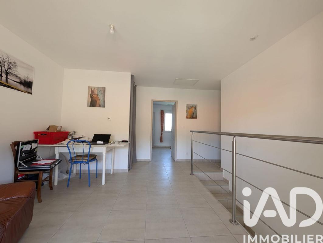 Maison 4 Pièce(s) Joch - Photo 11