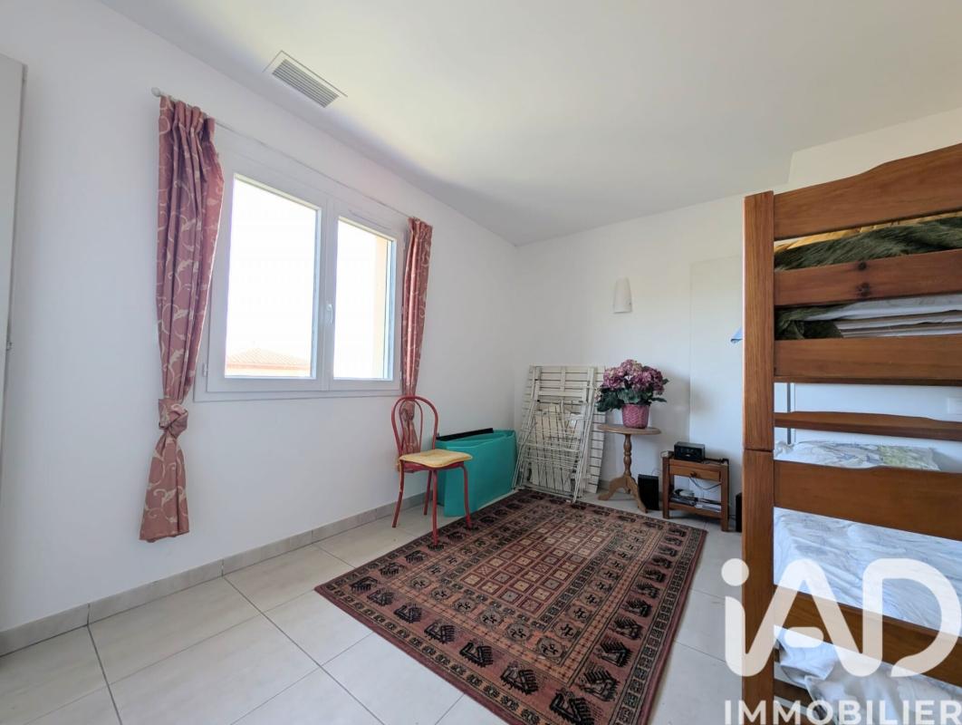 Maison 4 Pièce(s) Joch - Photo 12