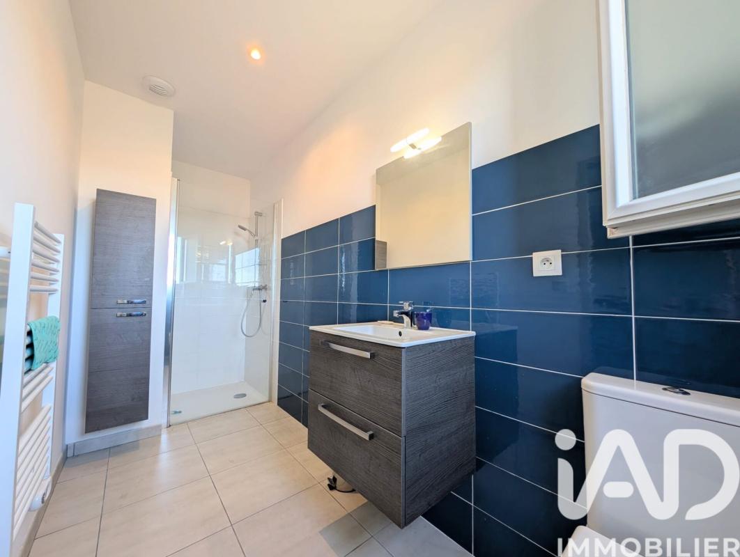 Maison 4 Pièce(s) Joch - Photo 14