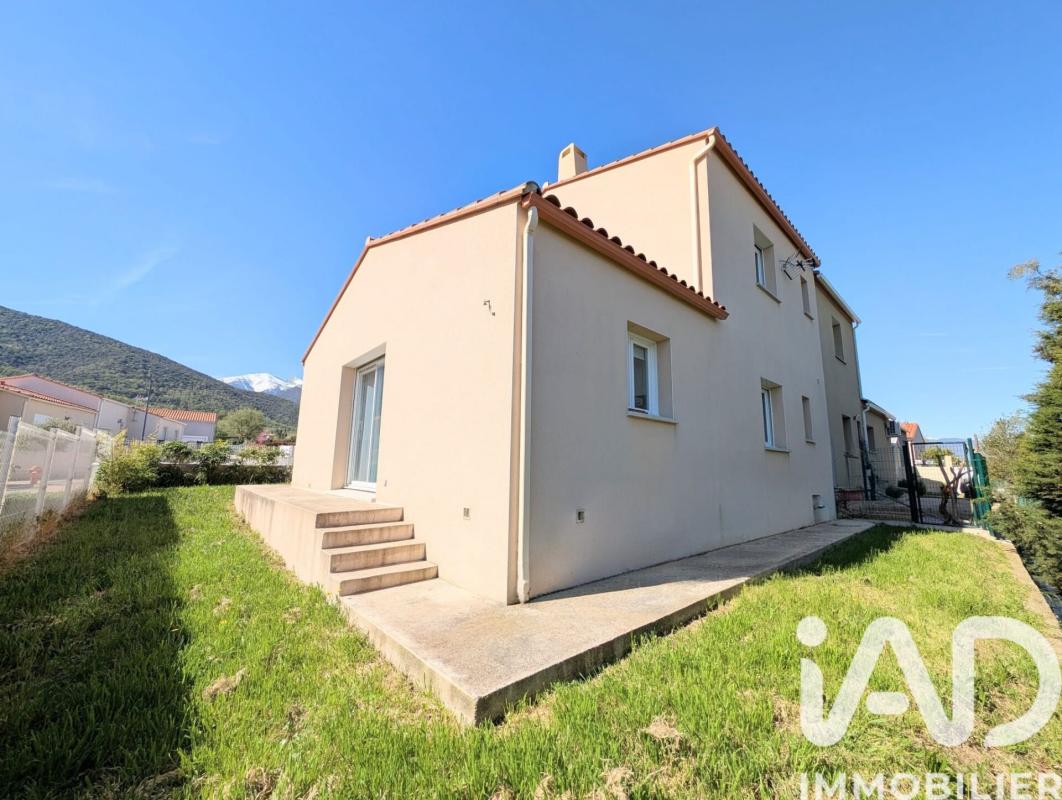 Maison 4 Pièce(s) Joch - Photo 15