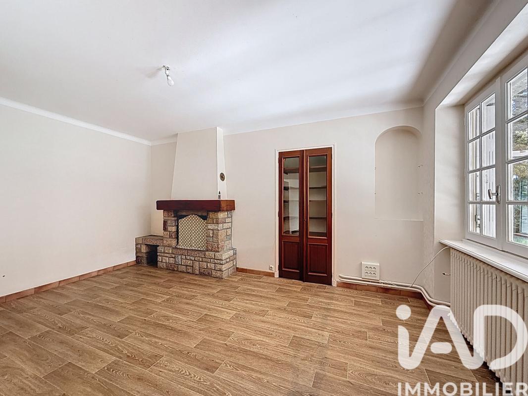 Maison 4 Pièce(s) Plœuc-L'Hermitage - Photo 6