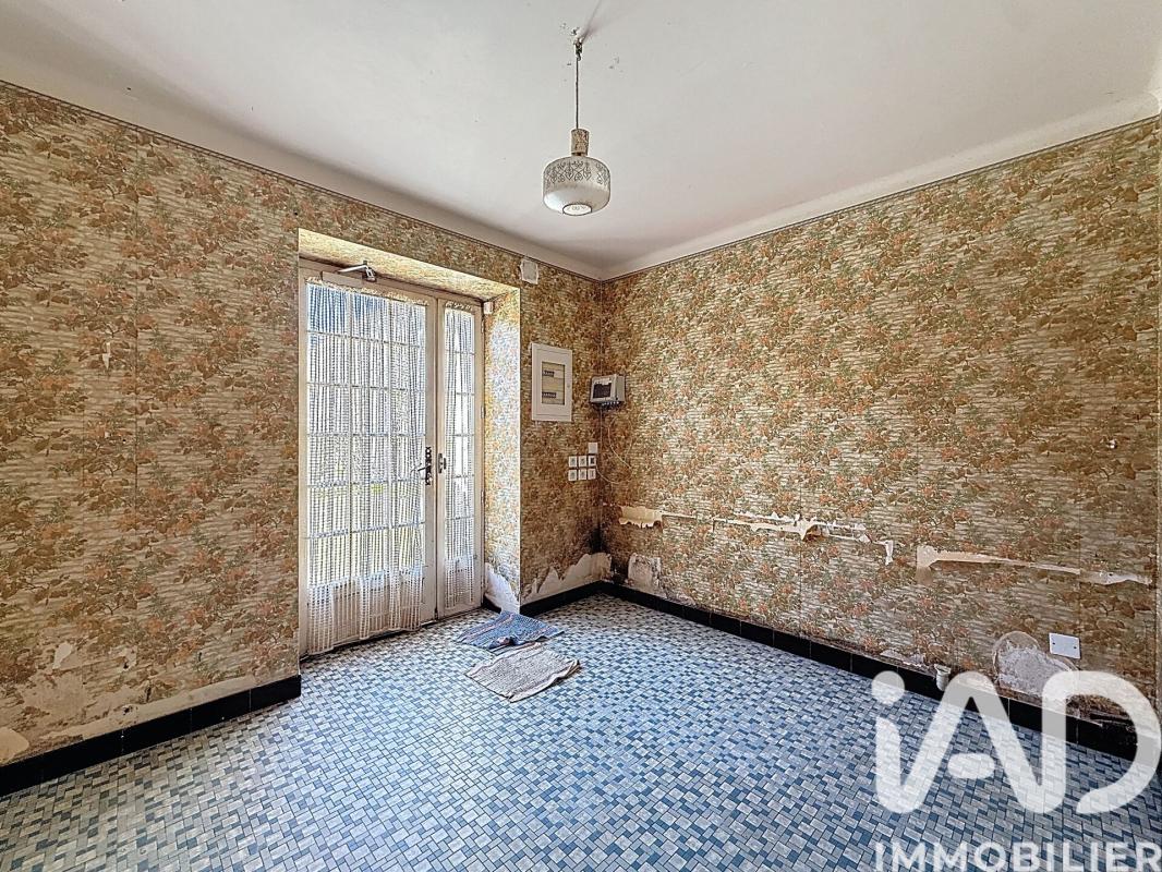 Maison 4 Pièce(s) Plœuc-L'Hermitage - Photo 7