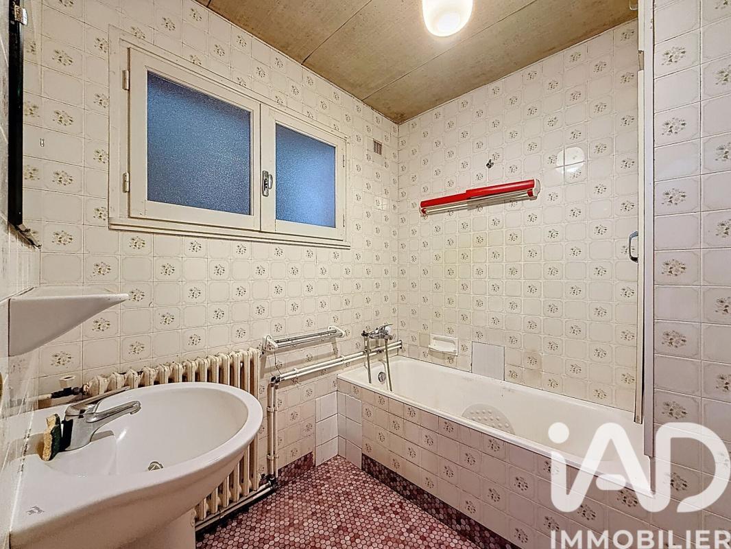Maison 4 Pièce(s) Plœuc-L'Hermitage - Photo 8
