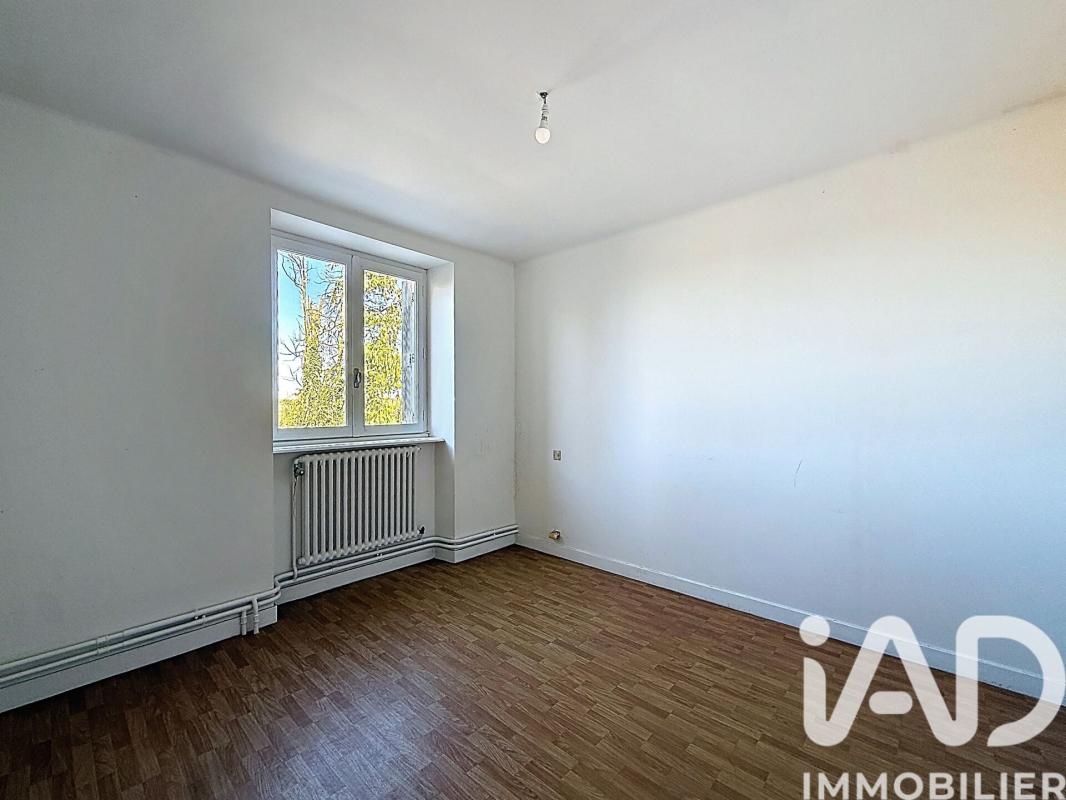 Maison 4 Pièce(s) Plœuc-L'Hermitage - Photo 10