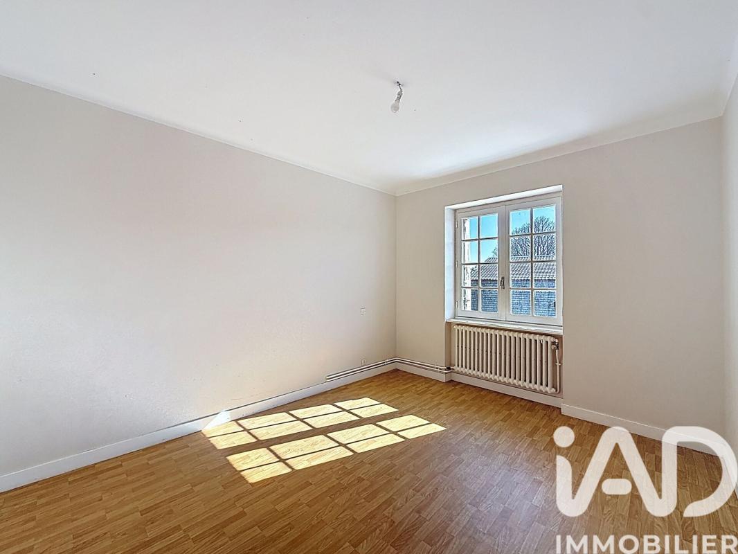 Maison 4 Pièce(s) Plœuc-L'Hermitage - Photo 11