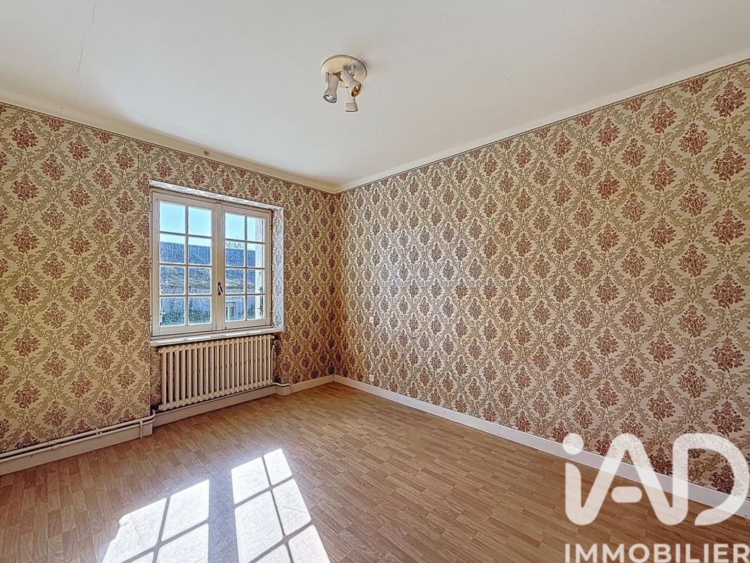 Maison 4 Pièce(s) Plœuc-L'Hermitage - Photo 13