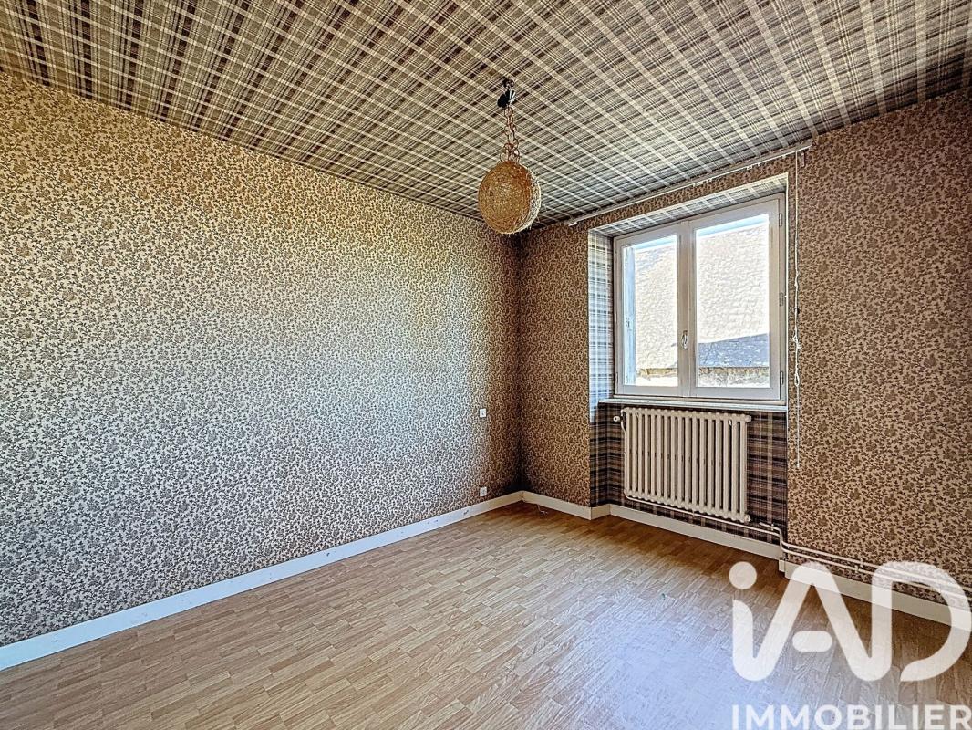 Maison 4 Pièce(s) Plœuc-L'Hermitage - Photo 14