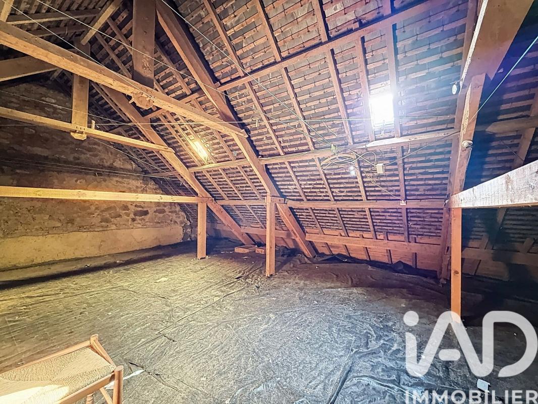 Maison 4 Pièce(s) Plœuc-L'Hermitage - Photo 15