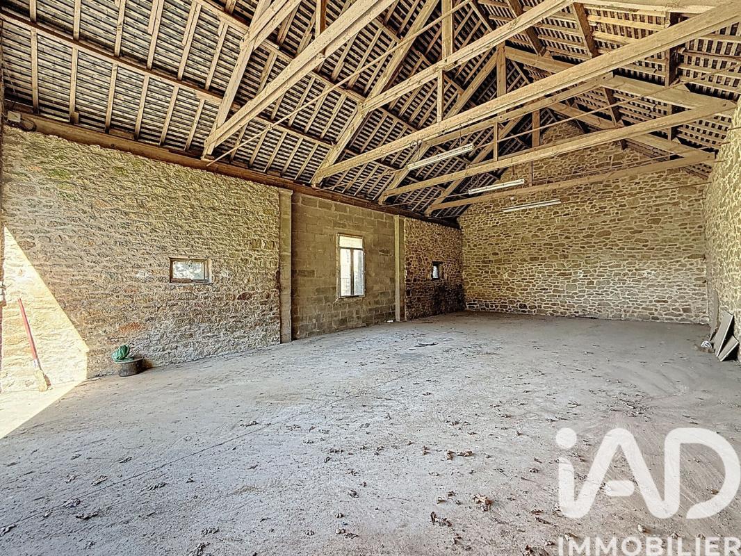Maison 4 Pièce(s) Plœuc-L'Hermitage - Photo 17