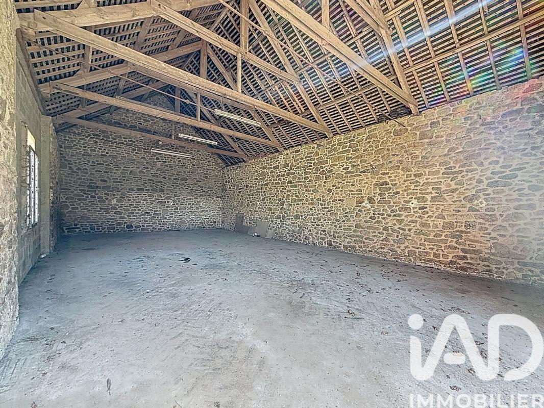 Maison 4 Pièce(s) Plœuc-L'Hermitage - Photo 18