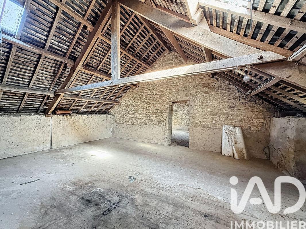 Maison 4 Pièce(s) Plœuc-L'Hermitage - Photo 19