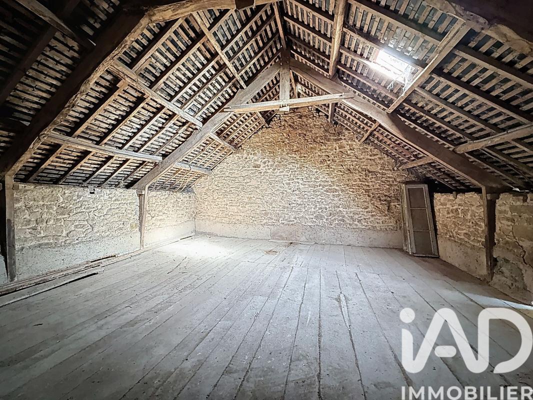 Maison 4 Pièce(s) Plœuc-L'Hermitage - Photo 20