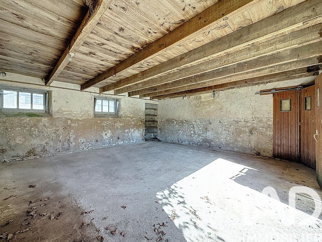 Maison 4 Pièce(s) Plœuc-L'Hermitage - Photo 22