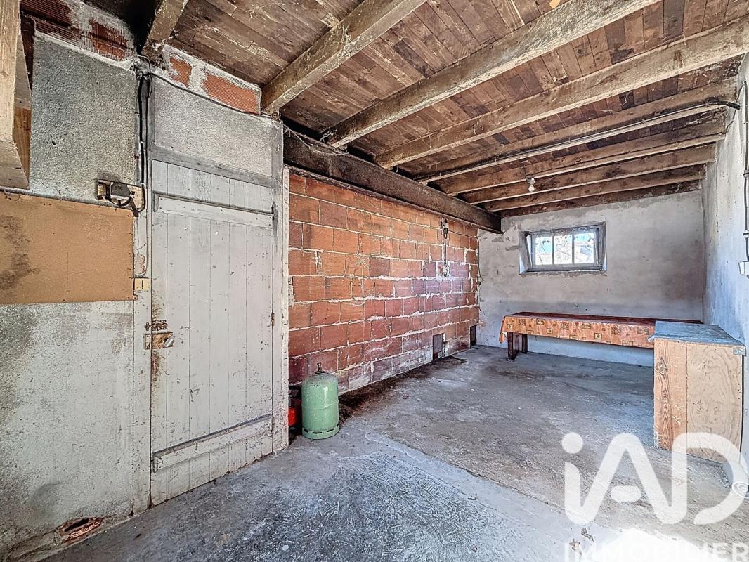 Maison 4 Pièce(s) Plœuc-L'Hermitage - Photo 23