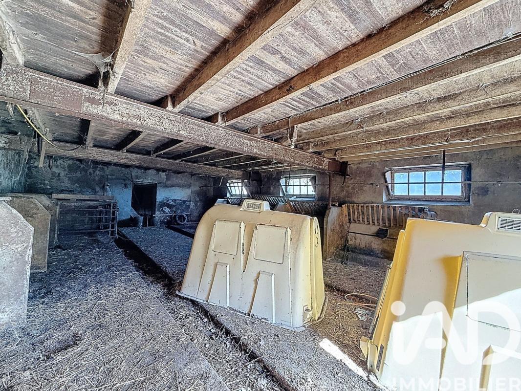Maison 4 Pièce(s) Plœuc-L'Hermitage - Photo 26