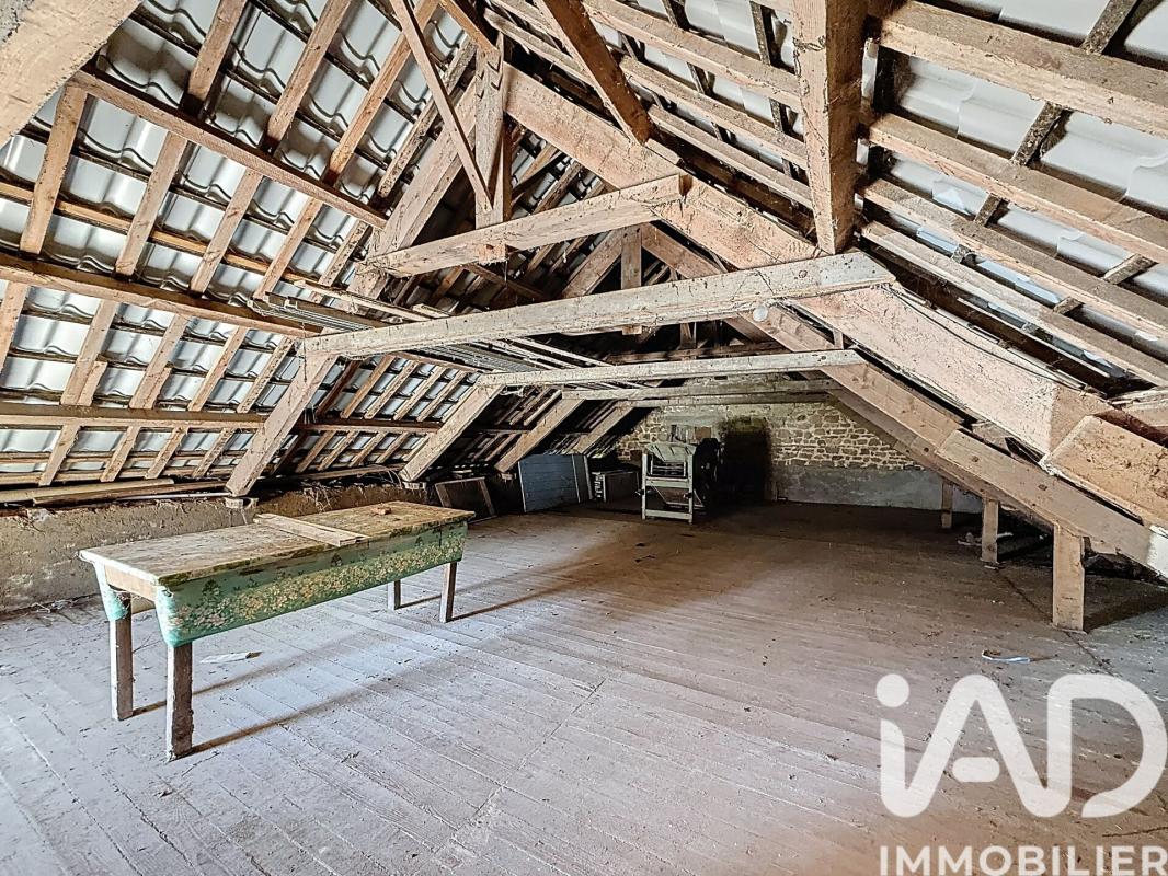 Maison 4 Pièce(s) Plœuc-L'Hermitage - Photo 27