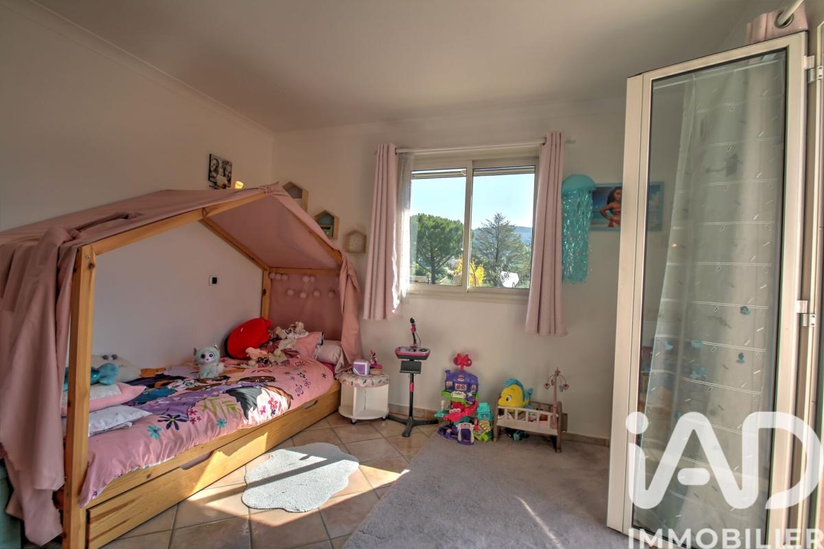 Maison 4 Pièce(s) Pégomas - Photo 12