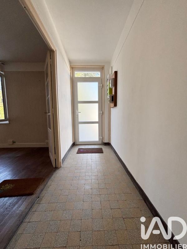 Maison 4 Pièce(s) Raucourt-et-Flaba - Photo 4