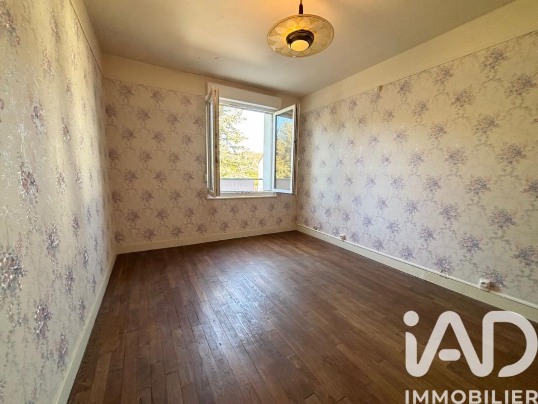 Maison 4 Pièce(s) Raucourt-et-Flaba - Photo 7