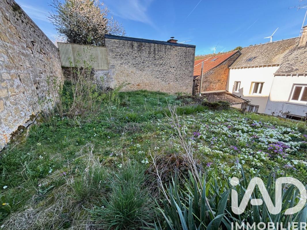 Maison 4 Pièce(s) Raucourt-et-Flaba - Photo 12