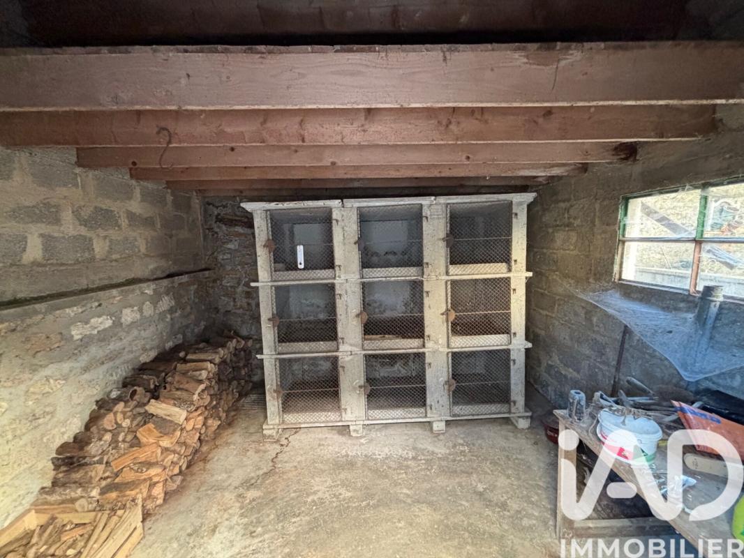 Maison 4 Pièce(s) Raucourt-et-Flaba - Photo 18