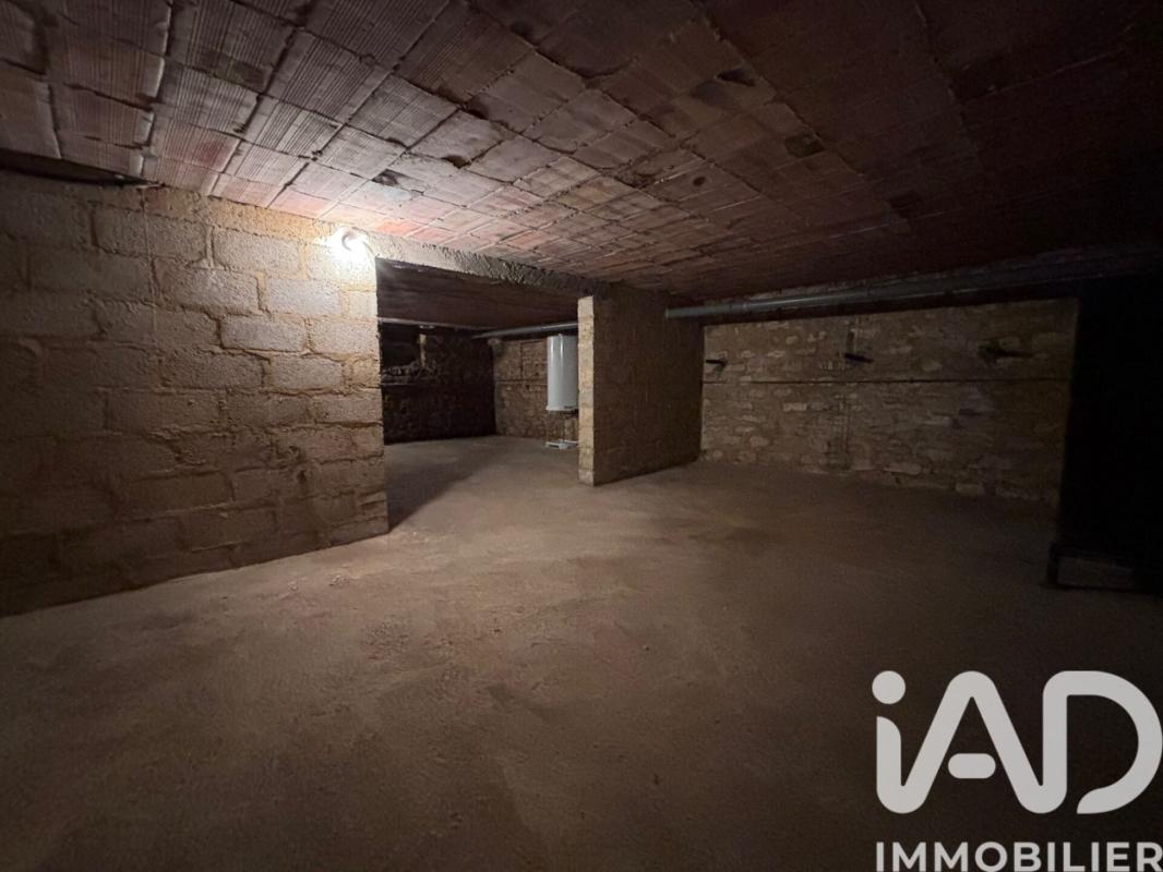 Maison 4 Pièce(s) Raucourt-et-Flaba - Photo 20