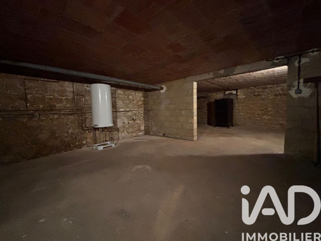 Maison 4 Pièce(s) Raucourt-et-Flaba - Photo 21