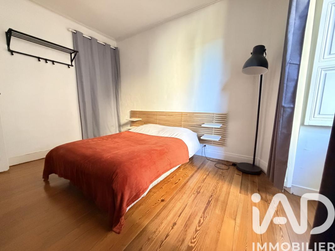 Appartement 4 Pièce(s) Nantes - Photo 6