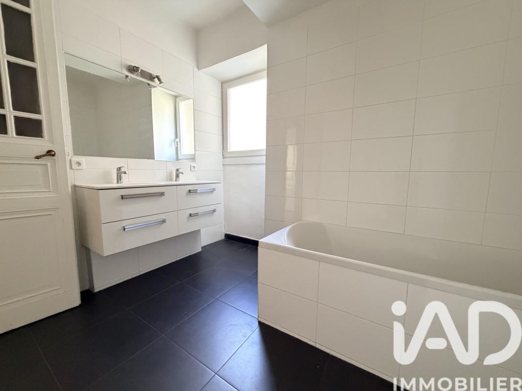 Appartement 4 Pièce(s) Nantes - Photo 7
