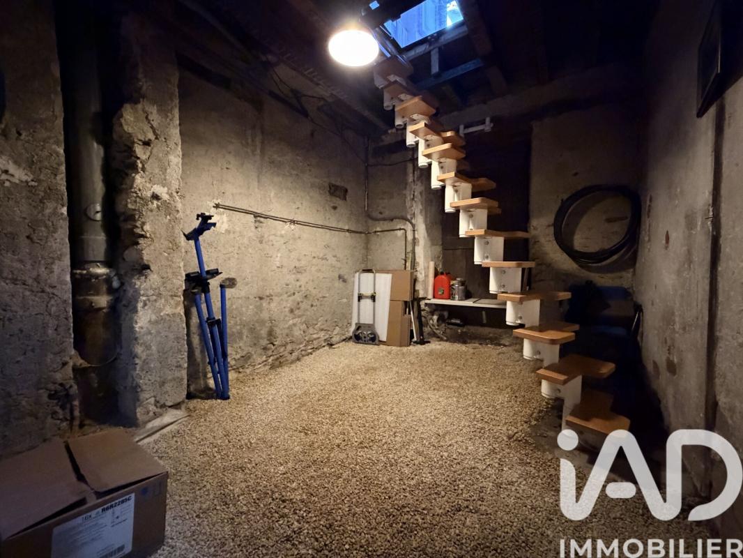 Appartement 4 Pièce(s) Nantes - Photo 10